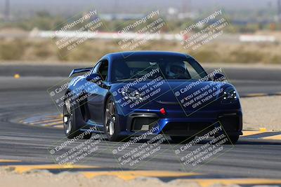 media/Mar-15-2025-Speed Ventures (Sat) [[c9b64f47cf]]/4-Black Group/Session 1 (Turn 11)/